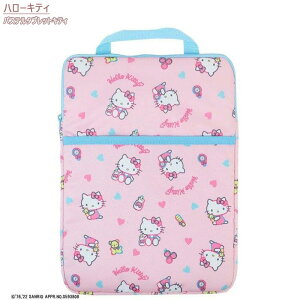 ^ubgP[X pXe TI@10.2C` LN^[}C N~ Vi LeB ^ubg yz_[ hZ V  w wZ ۈ牀 ct wj Lb