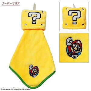 y}CN[v^Iz[v^I nJ` ^I LN^[ fBYj[ TI ݂R炵 ~btB[ RbV? ̃W[W~jI J[rB  w ۈ牀 ct