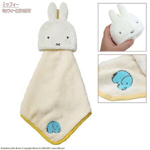 y}CN[v^Iz[v^I nJ` ^I LN^[ fBYj[ TI ݂R炵 ~btB[ RbV? ̃W[W~jI J[rB  w ۈ牀 ct