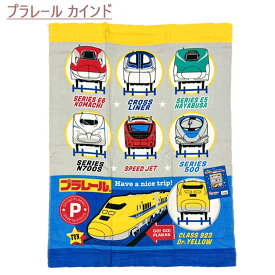 タオルケット 子供 お昼寝ケット 送料無料 85×115cm 保育園 幼稚園 キャラクター ディズニー ミッキー ミニー すみっコぐらし ちいかわ ドラえもん サンリオ マリオ ムーミン ピクミン ポケモン