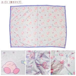 ⊴ uPbg n[tuPbg rbO^I  Q LN^[ TI ~btB[ h fBYj[ ~btB[ ObY ~bL[ ~bL[}EX [~ TI L