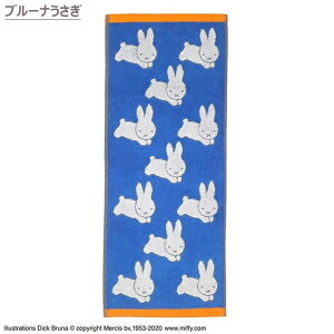 tFCX^I ~btB[ miffy tFCX LN^[^I 34×80cm 100 킢 LN^[ u[i ʌ |Xg 1000~ 
