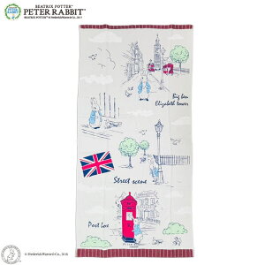 s[^[rbg oX^I PETER RABBIT hXP[vh oX^I 60×120cm 100 ^I k LN^[^I h 