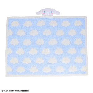 }XRbgtuPbg ܂̃v[ n[LeB N~ }CfB ~btB[ uPbg Ђ jbg ѕz ΍ ItBX ~ h 70×100cm