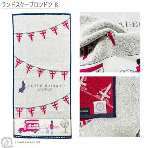 s[^[rbg tFCX^I PETER RABBIT hXP[vh 34×75cm 100 hV[Y 1000~|bL 