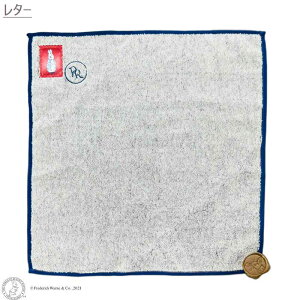 s[^[rbg EHbV^I PETER RABBIT hXP[vh ^I 34×36cm 100 nh^I hV[Y