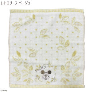 ~bL[ EHbV^I g[t nh^I 34×36cm 100 WK[h ^I I[KjbN LN^[^I fBYj[ ~bL[}EX