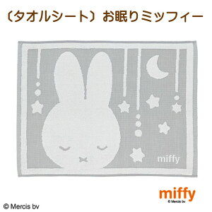 miffy ^I}bg }bg O ^IV[g 45×60cm CeA C ʏ  Q ӂ}bg LN^[ ~btB[ {X boris fBbNEu[i R hL 