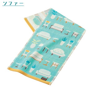 porukka pattern �t�F�C�X�^�I�� �X�L�j�[�^�I�� 30×80cm �^�I�� ���� ������� �k�� �W���K�[�h ��100 ���� �A�E�g�h�A �\�t�@�[ �A�C�X�e�B�[ �J�N�e�� �u���b�h �|���b�J �|���N �p�^�[�� �|��