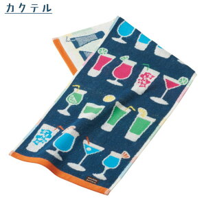 porukka pattern tFCX^I XLj[^I 30×80cm ^I   k WK[h 100  AEghA \t@[ ACXeB[ JNe ubh |bJ |N p^[ |