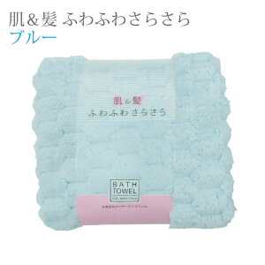 }CNt@Co[ oX^I 60×120cm ^I ӂӂ 炳  z |R|R    1000~|bL 