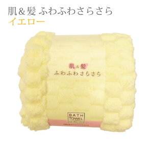 }CNt@Co[ oX^I 60×120cm ^I ӂӂ 炳  z |R|R    1000~|bL 