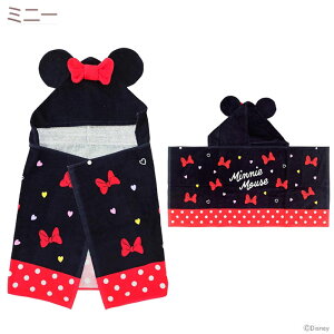 oX^I t[ht LN^[  100 ^I RpNg 50×100 Ȃ肫 ϐg |P ~j[ hS{[ Ђ̃V[ sJ`E ~In zQ[^ NbX C v