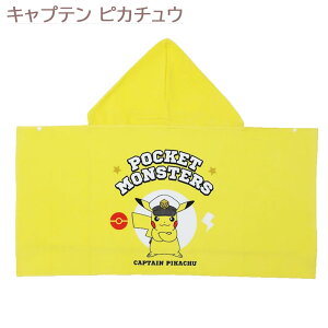 oX^I t[ht LN^[  100 ^I RpNg 50×100 Ȃ肫 ϐg |P ~j[ hS{[ Ђ̃V[ sJ`E ~In zQ[^ NbX C v