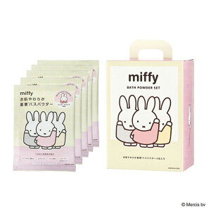 miffy ~btB[ oXpE_[Zbg ̍ioXpE_[ ×5j  oXObY oXG v[g v`Mtg