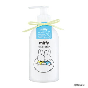 miffy ~btB[ nh\[v Ό  \[v   v[g v`Mtg
