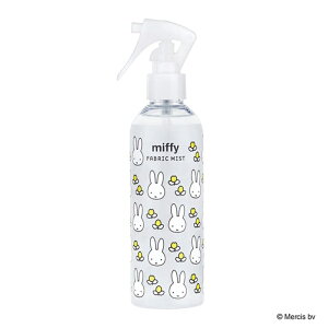 miffy ~btB[ t@ubN~Xg L  tOXXv[ Xv[ z  v[g v`Mtg