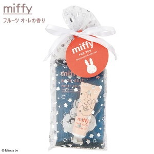 nhN[ / oX\g ~btB[ {X tH[[v`Mtg  ێ fBbNu[i v`Mtg 1000~|bL 