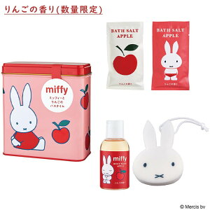 ~btB[ oXZbgiXNGAʁj oX oXObY oX\g {fBEHbV oXX|W oXMtg t[c  Mtg miffy y ʌ