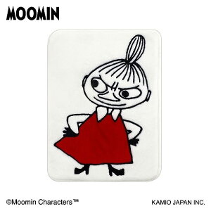 N[NbV Xk[s[ g~C@SNOOPY [~  ACXWF ⊴ MǑ΍ ڐG⊴ ACX