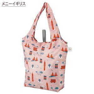 N[GRobO GRobO ۗ ܂肽 RpNg  VbsO W 􂦂 e LN^[ 킢 }` t@Xi[ ۗ |Pbg 