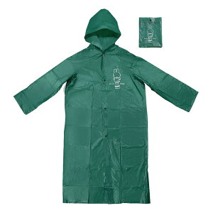 ~btB[ CR[g bruna miffy J Jbp fB[X Y |` ʊwp ʋΗp v[g v`Mtg v[g }\ workson 1000~ 