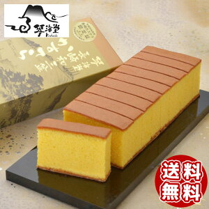 ՊC aO~Ă 1(1.0×1{)y  Mtg  񂹃O XC[c 퉷 JXe z  j aَqz078133400