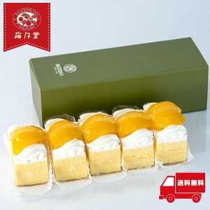 ~V[XN[ 5 y 茧 薼Y  IWiP[L 5z078132600