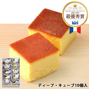 fB[vEL[u10 Mtg َq ĉَq L LN[`[Y ŗDG܏ V ykCEEւ̔zsz j j iJV}078142700