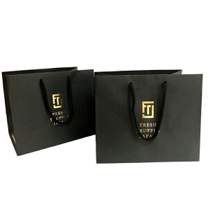 ���n���p���� �yFRESH TRUFFLE JAPAN �t���b�V���g�����t�W���p���z078140200