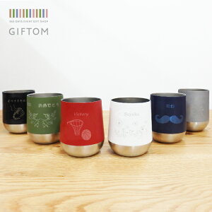   v[g Mtg I[_[Ch  j  ޏ qǂ a LO LOi ̓ ̓ hV̓ j oYj  w l AE NX}Xw Zalatto T[