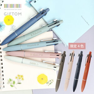   v[g Mtg I[_[Ch  j  ޏ qǂ a LO LOi ̓ ̓ hV̓ j oYj  w l AE NX}X j Ԃ yA