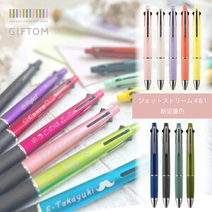  v[g Mtg I[_[Ch  j  ޏ qǂ a LO LOi ̓ ̓ hV̓ j oYj  w l AE NX}X j Ԃ yA 