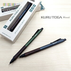  v[g Mtg I[_[Ch  j  ޏ qǂ w Z a LO LOi ̓ ̓ hV̓ j oYj  w l AE NX}X j 