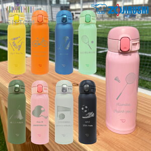    v[g Mtg I[_[Ch  j qǂ a LO LOi ̓ ̓ hV̓ j oYj  w l AE NX}X j Ԃ 