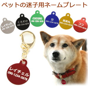 ネームプレート 入れ 犬用首輪 リード ハーネスの人気商品 通販 価格比較 価格 Com