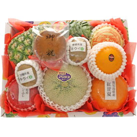 楽天市場 お供え物 お菓子 セット 詰め合わせ フルーツ 果物 食品の通販