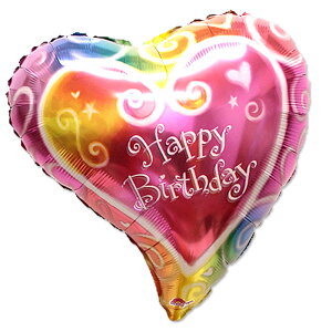 yIvVizGAo[ Pi͂ł܂B\ȃt[cMtgƈꏏɂBPiŒĂꍇ͎IɃLZĒ܂B