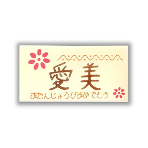 yIvViz`Rv[gyal[`RzÔ(5ȓ) u񂶂傤т߂łƂv͍ŏ󎚂Ă܂BPi͂ł܂B\ȃt