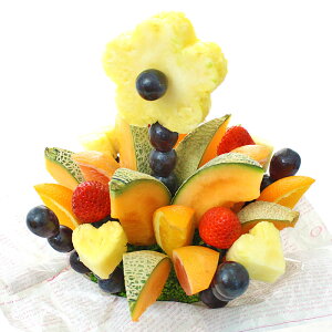 Jbgt[c p[eB yfCW[znbs[Jt[ct[Mtg TvCYv[g LO j a P[L@CX^f 蕨 XC[c t[