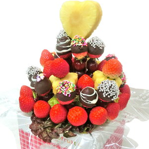 yu[P`RMIXzʕ C`S  lߍ킹t[ct[Mtg TvCYv[g LO a CX^f 蕨 XC[c t[cP[L t[cu[P N