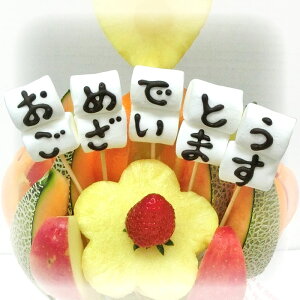 yIvViz}V}bZ[W t[cu[PɃbZ[Wꂵ܂BPi͂ł܂B^[^iɂ͂tł܂BPiŒĂꍇ͎I