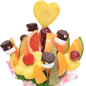 ʕ lߍ킹ymAznbs[Jt[ct[Mtg Jbgt[c TvCYv[g LO j a P[Lʔ΂ 蕨 XC[