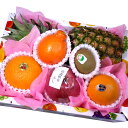 楽天市場 バースデーギフト お誕生日プレゼント ギフトパーク 果物 フルーツ通販