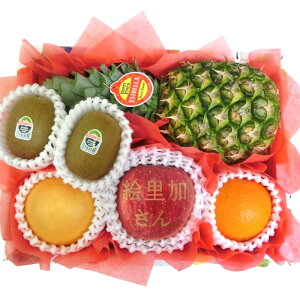 {̉ʕ lߍ킹 l[t[cZbg(S) Mtg aj o[Xf[ j j o oYj oYj 䒷j җj Êj j 