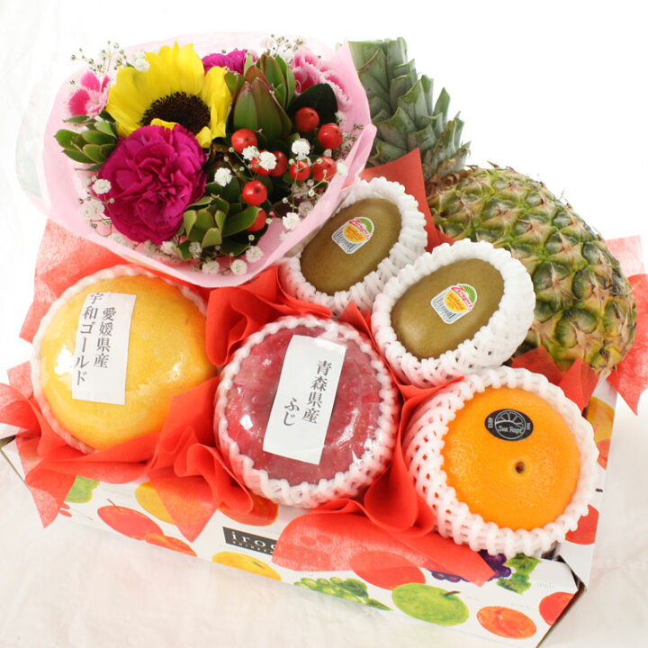 楽天市場 ギフトパーク 生花付き 果物 詰め合わせ 風 花束 フラワーブーケ付き 誕生日プレゼント お祝い お見舞い 結婚祝い 贈答用 贈り物 喜ばれる 内祝い お礼 つめあわせ フルーツギフト お歳暮 御歳暮 ギフトパーク 果物 フルーツ通販 楽天市場 ギフトパーク 生花付き 果物 詰め合わせ 風 花束 フラワーブーケ付き 誕生日プレゼント お祝い お見舞い 結婚祝い 贈答用 贈り物 喜ばれる 内祝い お礼 つめあわせ フルーツギフト お歳暮 御歳暮 ギフトパーク 果物 フルーツ通販