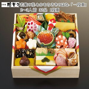  2026N \  _ov  ᎇ̉-킩ނ炳̂͂- yidz2lO`3lO[id] ߗ U Nz AȓyY  ①  蕨 VN  