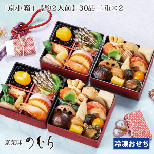  2026N \ ŝyz2lO[id×2g]ߗ (U ؖ̂ނ mt[Y Nz AȓyY  Ⓚ 蕨 VN  l lO OlO d