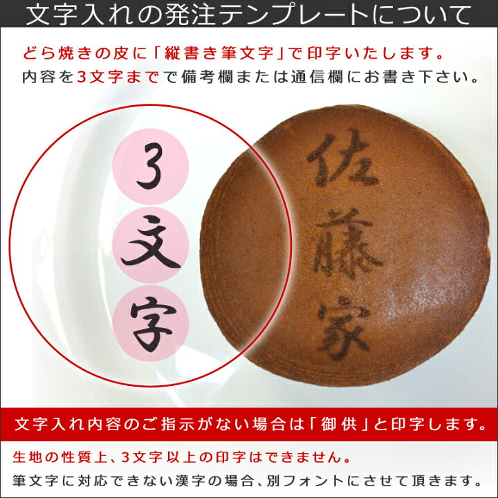 楽天市場 ギフトパーク お供え 果物 和菓子 詰め合わせ 文字どら焼き入りフルーツセット L 静岡マスクメロン入り 名入れ ギフト お忌み お供え 法事 御供 御霊前 法要 御仏前 御供え 籠盛 盛り合わせ 葬儀 お盆 仏事 四十九日 一周忌 三回忌 七回忌 初盆 新盆 果物盛り