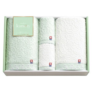 yGg[P5{z^I kanon ̂ oX^I nh^I 4 Zbg j j j o oYj oYj Cj Ԃ TԂ @ @v Au 